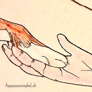 logo-aspassoconisabel.ch_