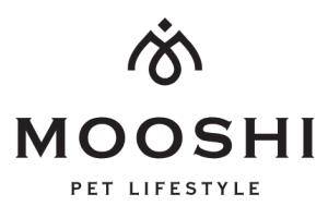 mooshi-completo_fondo-bianco