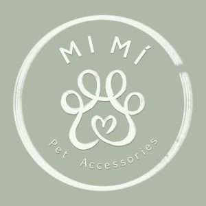 whatsapp-image-2025-08-08-at-18.00.15