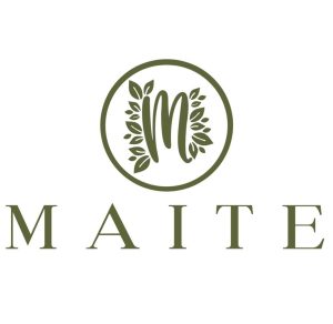 whatsapp-image-2025-08-09-at-11.35.49