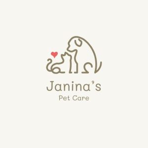 whatsapp-image-2025-09-03-at-11.14.24