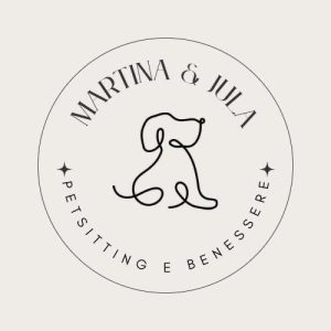 whatsapp-image-2025-09-03-at-23.39.56